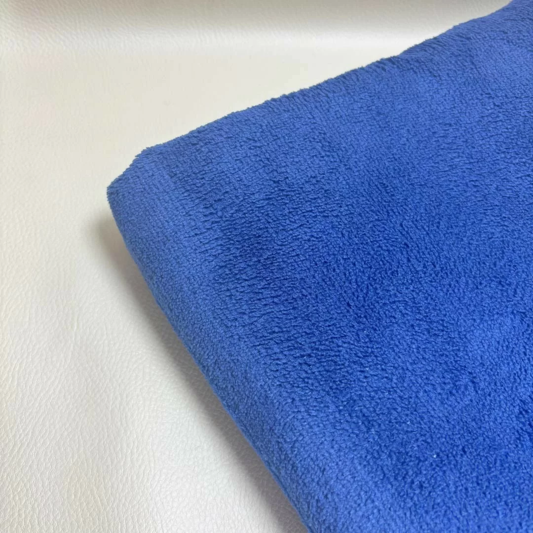 Plaid Matrimoniale Invernale MyHouse art. Coral