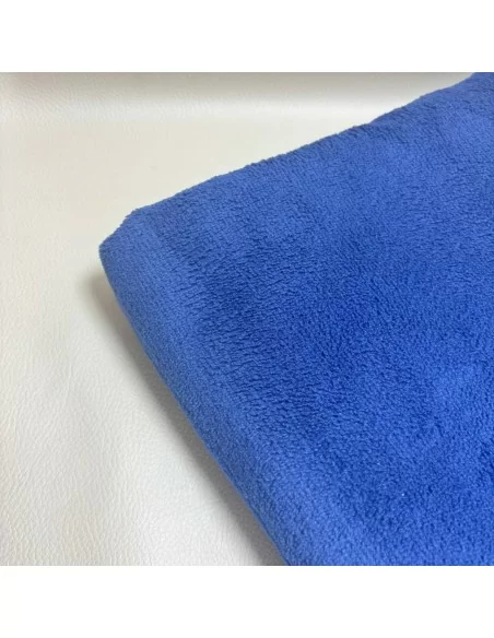 Plaid Matrimoniale Invernale MyHouse art. Coral