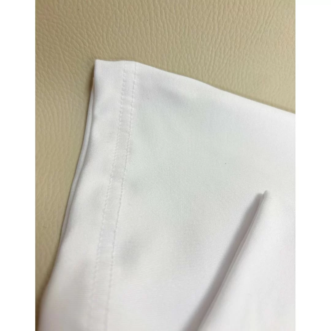 Maglia Termica da Donna Lupetto Kissimo art....