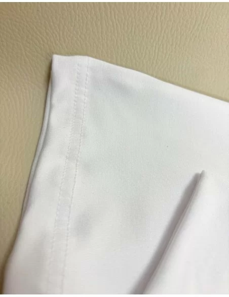 Maglia Termica da Donna Lupetto Kissimo art. KM140 Manica Lunga