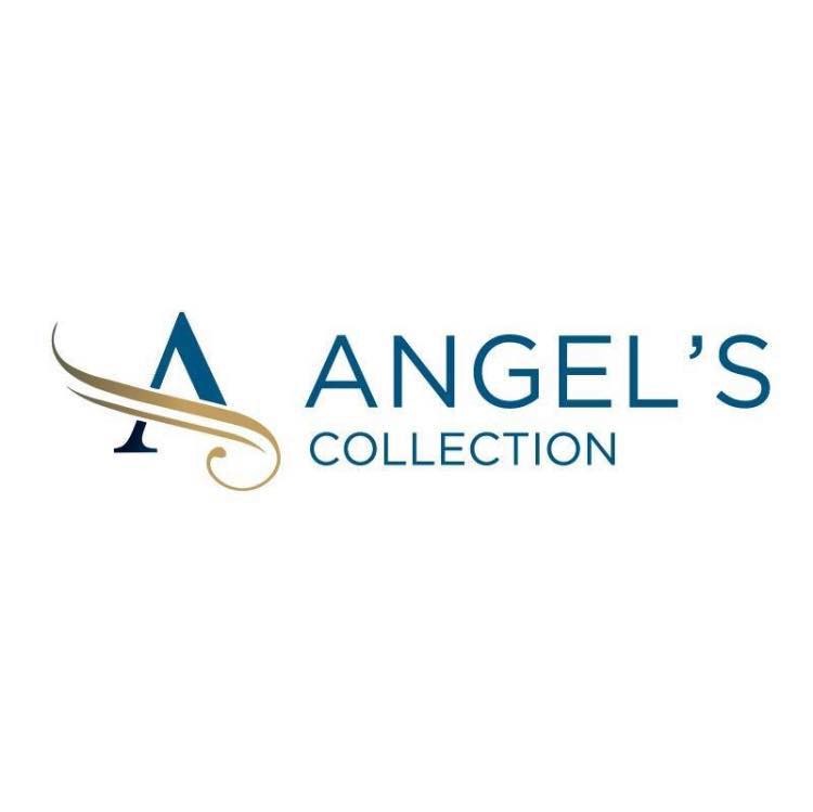 Angel's Collection