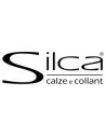 Silca