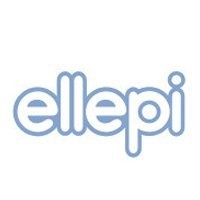 Ellepi