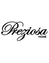 Preziosa Home