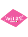 Aquilone