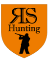RS Hunting