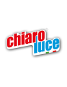 Chiaro Luce