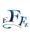 Effe