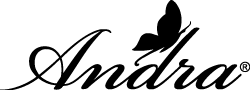 Andra Lingerie