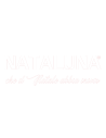 Nataluna
