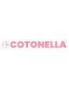 Cotonella