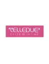 Elledue