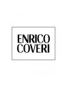 Enrico Coveri