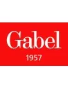 Gabel 1957