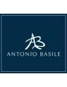 Antonio Basile