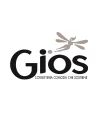 Gios