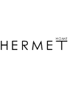 Hermet
