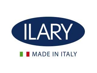 Ilary