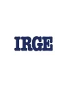 Irge