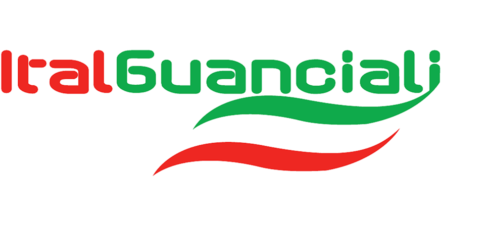Italguanciali
