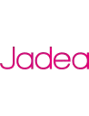 Jadea