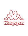Kappa