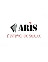 Aris