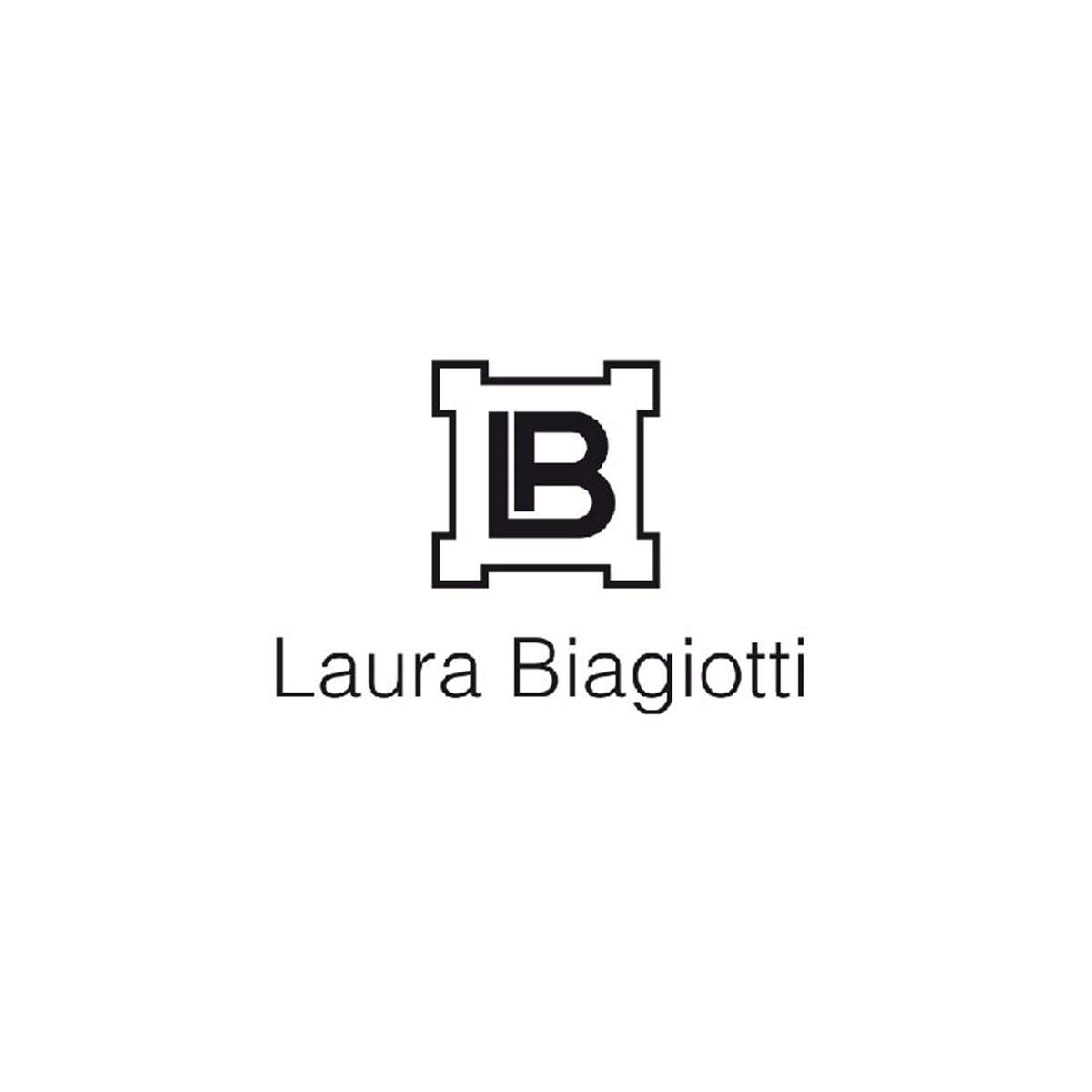 Laura Biagiotti