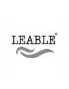 Leable