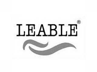 Leable