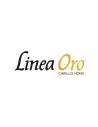 Linea Oro