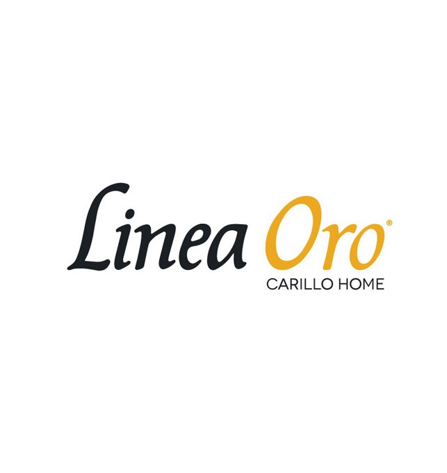 Linea Oro