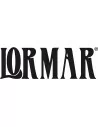 Lormar