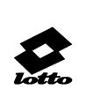 Lotto