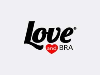 Love&Bra