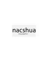 Nacshua