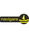 Navigare