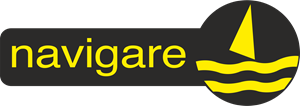 Navigare