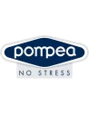 Pompea