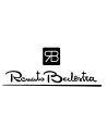 Renato Balestra
