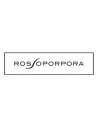 Rossoporpora