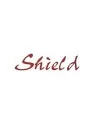 Shield