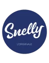 Snelly
