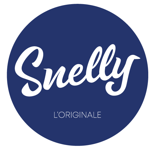 Snelly