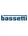Bassetti