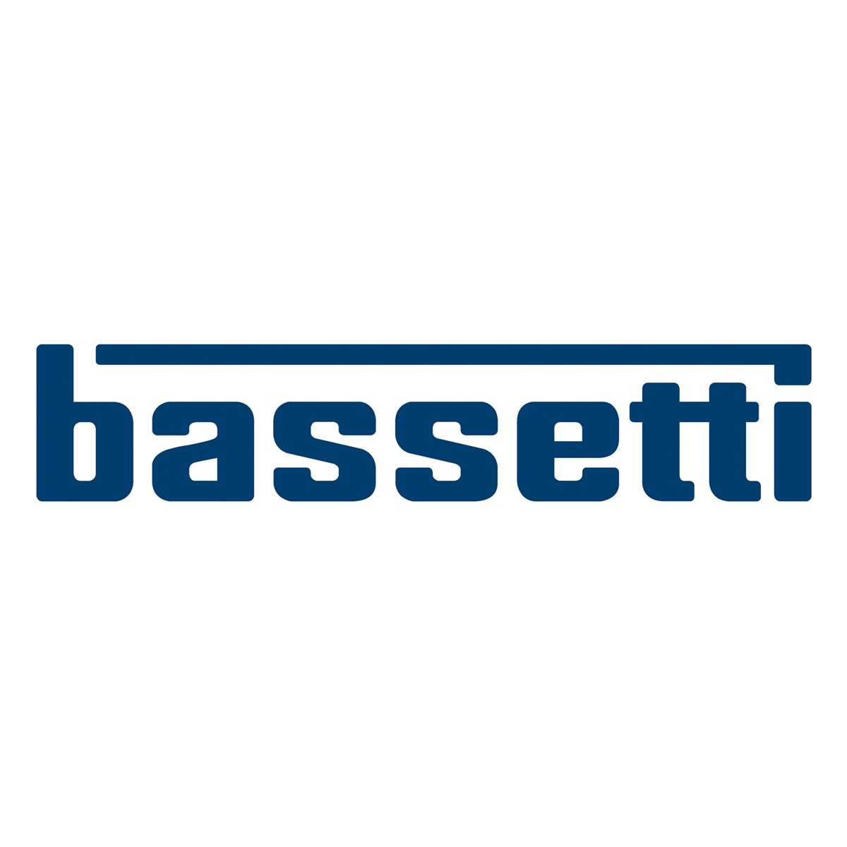 Bassetti