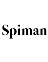 Spiman