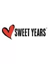 Sweet Years