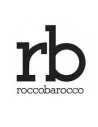 Roccobarocco