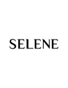 Selene